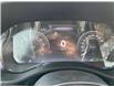 2025 RAM 1500 Sport (Stk: 25-221) in Sarnia - Image 14 of 25