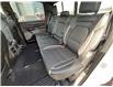 2025 RAM 1500 Sport (Stk: 25-221) in Sarnia - Image 19 of 25