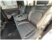 2025 RAM 1500 Sport (Stk: 25-221) in Sarnia - Image 20 of 25