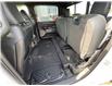 2025 RAM 1500 Sport (Stk: 25-221) in Sarnia - Image 21 of 25
