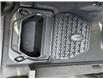 2025 RAM 1500 Sport (Stk: 25-221) in Sarnia - Image 22 of 25