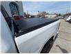 2025 RAM 1500 Sport (Stk: 25-221) in Sarnia - Image 23 of 25