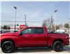 2025 Chevrolet Silverado 1500 RST (Stk: TS225798) in Caledonia - Image 2 of 69