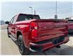 2025 Chevrolet Silverado 1500 RST (Stk: TS225798) in Caledonia - Image 3 of 69