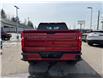 2025 Chevrolet Silverado 1500 RST (Stk: TS225798) in Caledonia - Image 4 of 69