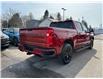 2025 Chevrolet Silverado 1500 RST (Stk: TS225798) in Caledonia - Image 5 of 69