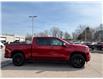 2025 Chevrolet Silverado 1500 RST (Stk: TS225798) in Caledonia - Image 6 of 69