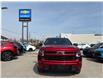 2025 Chevrolet Silverado 1500 RST (Stk: TS225798) in Caledonia - Image 8 of 69