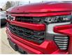 2025 Chevrolet Silverado 1500 RST (Stk: TS225798) in Caledonia - Image 9 of 69