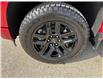 2025 Chevrolet Silverado 1500 RST (Stk: TS225798) in Caledonia - Image 10 of 69