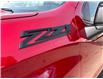 2025 Chevrolet Silverado 1500 RST (Stk: TS225798) in Caledonia - Image 11 of 69