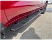 2025 Chevrolet Silverado 1500 RST (Stk: TS225798) in Caledonia - Image 12 of 69