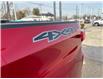 2025 Chevrolet Silverado 1500 RST (Stk: TS225798) in Caledonia - Image 14 of 69