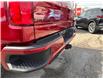 2025 Chevrolet Silverado 1500 RST (Stk: TS225798) in Caledonia - Image 15 of 69