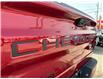 2025 Chevrolet Silverado 1500 RST (Stk: TS225798) in Caledonia - Image 16 of 69