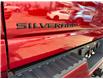 2025 Chevrolet Silverado 1500 RST (Stk: TS225798) in Caledonia - Image 17 of 69