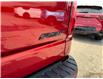 2025 Chevrolet Silverado 1500 RST (Stk: TS225798) in Caledonia - Image 18 of 69