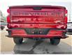 2025 Chevrolet Silverado 1500 RST (Stk: TS225798) in Caledonia - Image 19 of 69