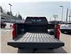 2025 Chevrolet Silverado 1500 RST (Stk: TS225798) in Caledonia - Image 20 of 69