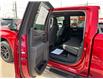 2025 Chevrolet Silverado 1500 RST (Stk: TS225798) in Caledonia - Image 21 of 69