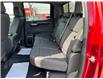 2025 Chevrolet Silverado 1500 RST (Stk: TS225798) in Caledonia - Image 23 of 69