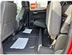 2025 Chevrolet Silverado 1500 RST (Stk: TS225798) in Caledonia - Image 24 of 69