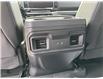 2025 Chevrolet Silverado 1500 RST (Stk: TS225798) in Caledonia - Image 25 of 69