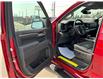 2025 Chevrolet Silverado 1500 RST (Stk: TS225798) in Caledonia - Image 26 of 69