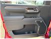 2025 Chevrolet Silverado 1500 RST (Stk: TS225798) in Caledonia - Image 27 of 69