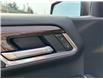 2025 Chevrolet Silverado 1500 RST (Stk: TS225798) in Caledonia - Image 28 of 69
