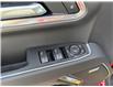 2025 Chevrolet Silverado 1500 RST (Stk: TS225798) in Caledonia - Image 29 of 69