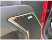 2025 Chevrolet Silverado 1500 RST (Stk: TS225798) in Caledonia - Image 30 of 69