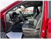 2025 Chevrolet Silverado 1500 RST (Stk: TS225798) in Caledonia - Image 31 of 69
