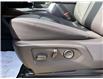 2025 Chevrolet Silverado 1500 RST (Stk: TS225798) in Caledonia - Image 32 of 69