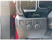 2025 Chevrolet Silverado 1500 RST (Stk: TS225798) in Caledonia - Image 33 of 69