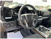 2025 Chevrolet Silverado 1500 RST (Stk: TS225798) in Caledonia - Image 34 of 69