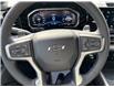 2025 Chevrolet Silverado 1500 RST (Stk: TS225798) in Caledonia - Image 35 of 69