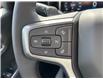 2025 Chevrolet Silverado 1500 RST (Stk: TS225798) in Caledonia - Image 36 of 69
