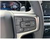 2025 Chevrolet Silverado 1500 RST (Stk: TS225798) in Caledonia - Image 38 of 69
