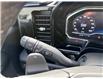 2025 Chevrolet Silverado 1500 RST (Stk: TS225798) in Caledonia - Image 39 of 69
