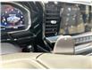 2025 Chevrolet Silverado 1500 RST (Stk: TS225798) in Caledonia - Image 40 of 69