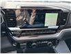 2025 Chevrolet Silverado 1500 RST (Stk: TS225798) in Caledonia - Image 47 of 69