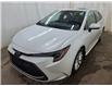 2022 Toyota Corolla XLE (Stk: 42268J) in Belleville - Image 1 of 4