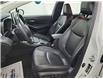 2022 Toyota Corolla XLE (Stk: 42268J) in Belleville - Image 2 of 4
