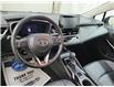2022 Toyota Corolla XLE (Stk: 42268J) in Belleville - Image 3 of 4