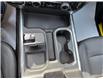 2025 Chevrolet Silverado 1500 RST (Stk: TS225798) in Caledonia - Image 63 of 69