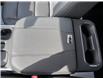 2025 Chevrolet Silverado 1500 RST (Stk: TS225798) in Caledonia - Image 64 of 69