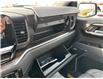 2025 Chevrolet Silverado 1500 RST (Stk: TS225798) in Caledonia - Image 67 of 69