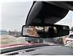 2025 Chevrolet Silverado 1500 RST (Stk: TS225798) in Caledonia - Image 68 of 69
