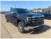2025 GMC Sierra 1500 SLT (Stk: 25-177) in Pembroke - Image 3 of 16